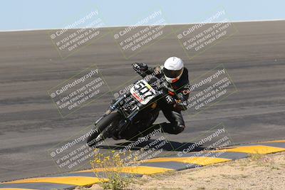 media/Apr-09-2023-SoCal Trackdays (Sun) [[333f347954]]/Bowl Set 1 (1025am)/